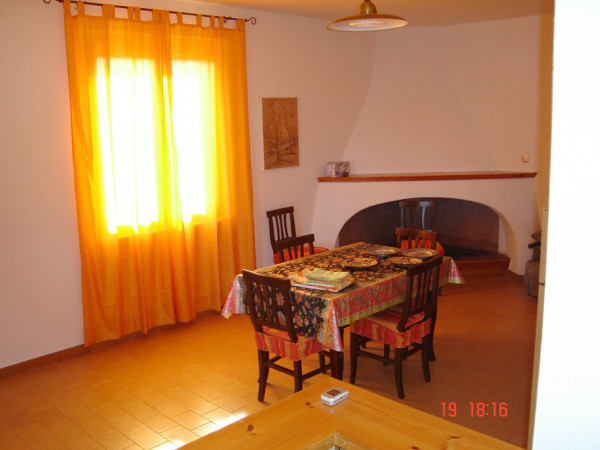 Sardinia Appartment Francesco terra 3