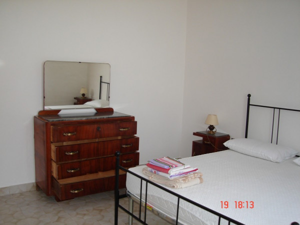 Sardinia Appartment Francesco terra 5