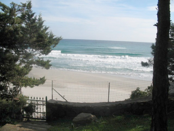 Sardinien Ferienhaus Villa il Mirto 3