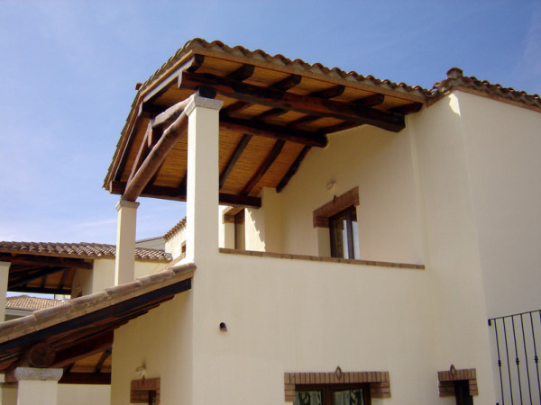 Sardinia Appartment Torre di Bari 7 3