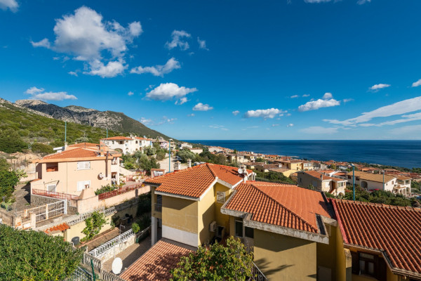 Sardinien Ferienhaus Casa Marco 3