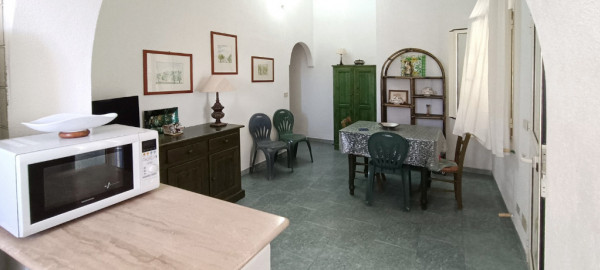 Sardinia Appartment Paolina 1 5