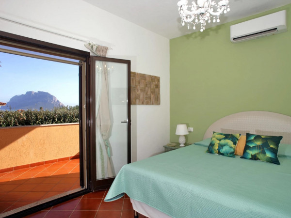 Sardegna Casa vacanze Villa piscina 5