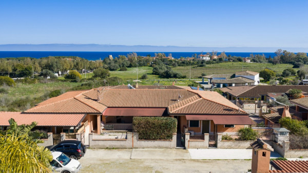 Sardinia Holiday home Casa Arcobaleno 3