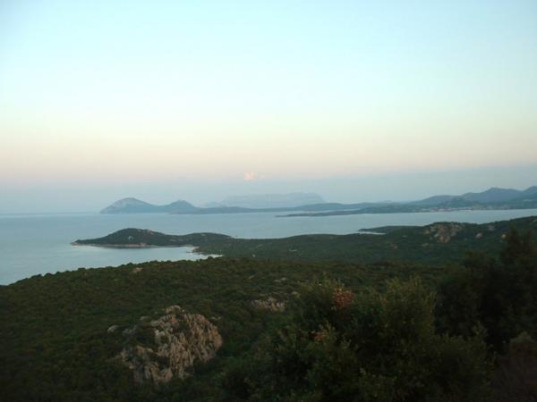 Costa Smeralda