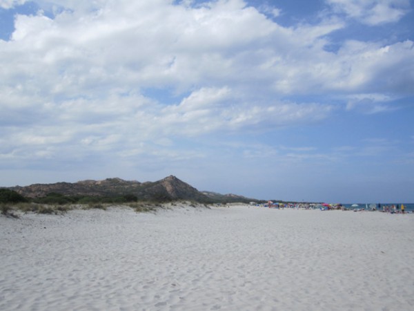 002 Berchidda 190 x600