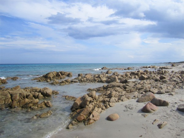 004 Berchidda 190 x600