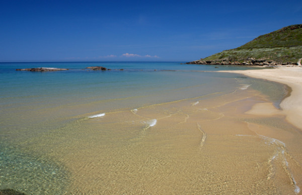 002 lu bagnu 190 x600