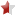 Bewertungsstern