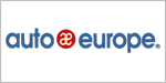 Autoeurope Logo