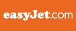 Easyjet com logo