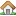 Haus