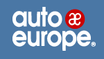 Aelogo blue8