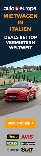 Autoeurope banner italien z65E4EA68