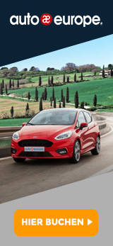 Autoeurope banner klein z6644EB1F