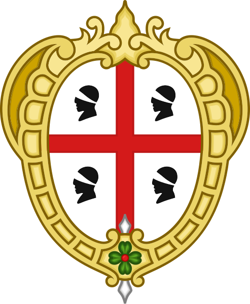 Wappen