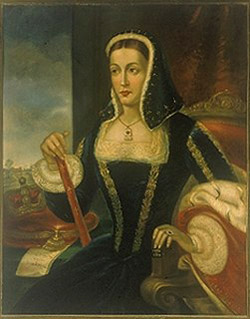 Eleonora di arborea