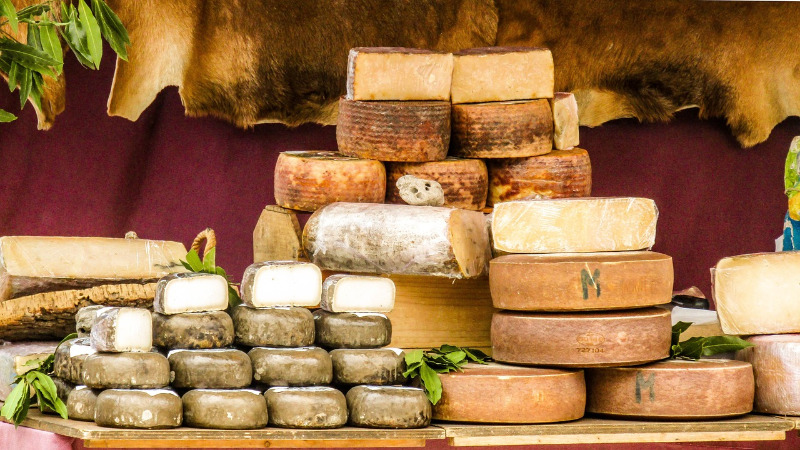 Cheeses 3373604 1280 z66C3B944