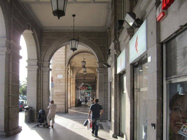 Cagliari