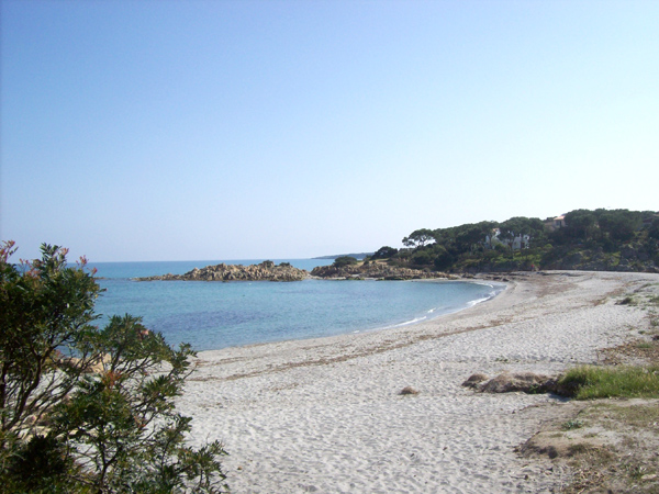 Cala Liberotto z66A2B769