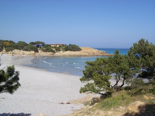 Cala Liberotto z66A2B762