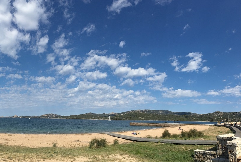 Sardinia 2338343 1280 z66A13F82