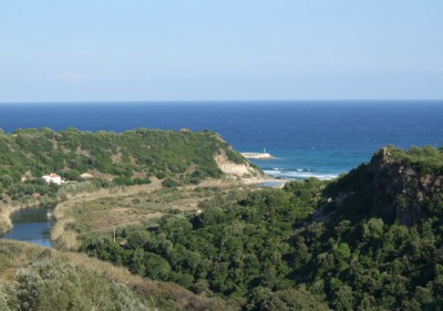 Cala Osalla 190