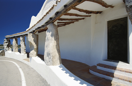 Demohaus